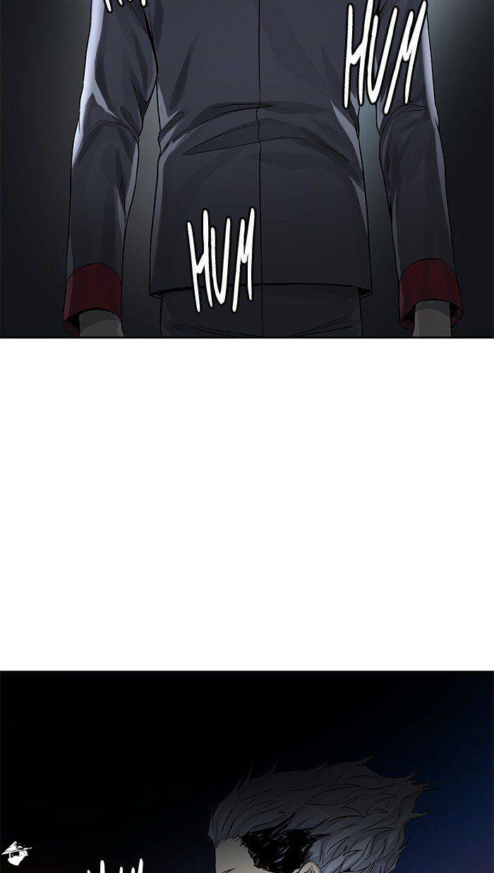 Tower of God Chapter 479 image 092